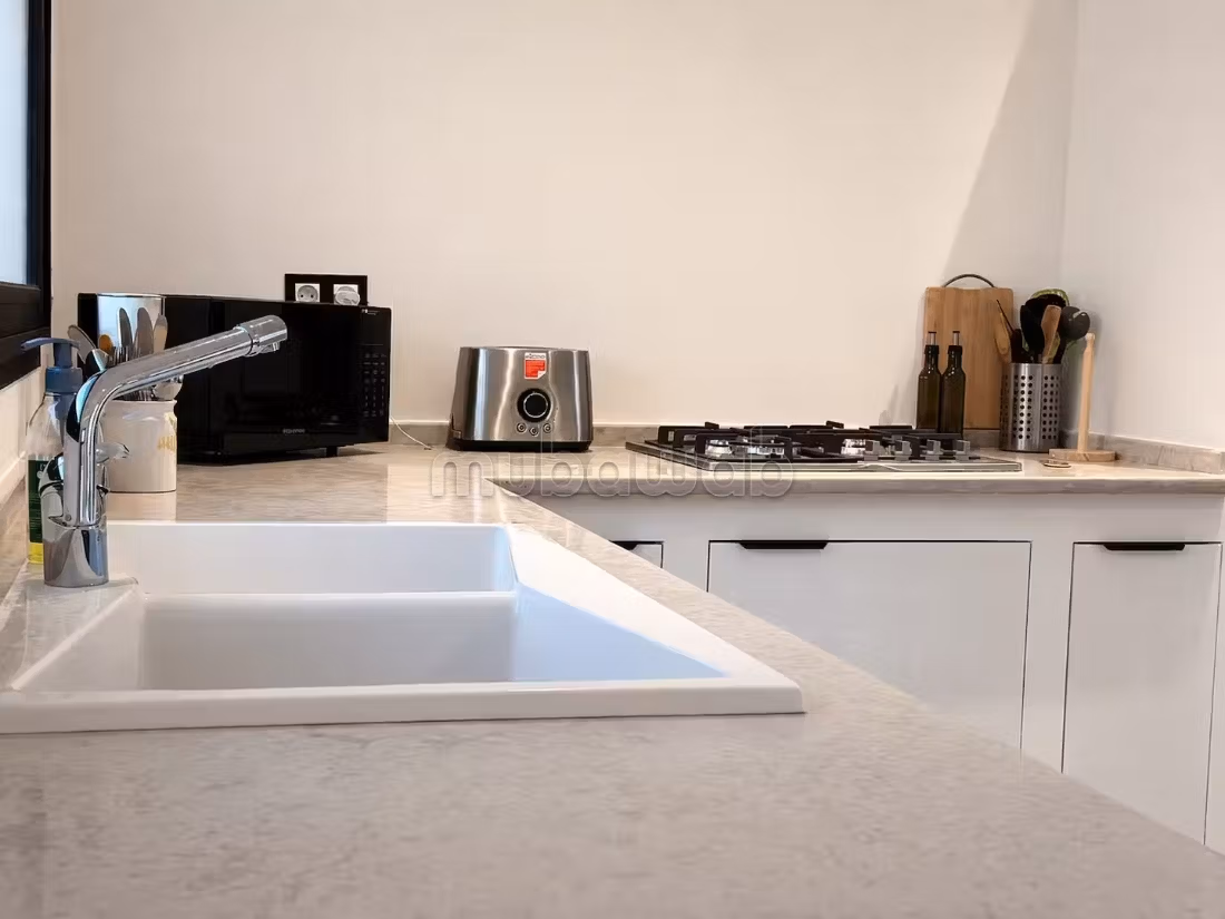 Villa des Oliviers – Piscine privée sans vis à vis