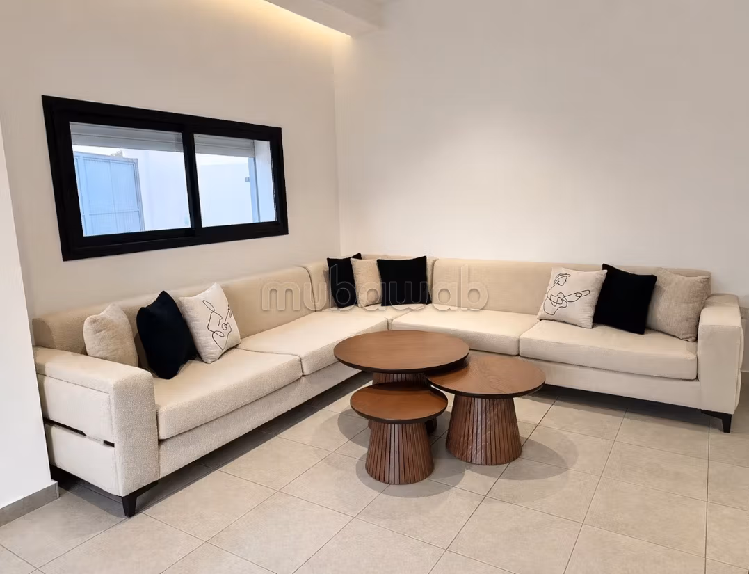 Villa des Oliviers – Piscine privée sans vis à vis