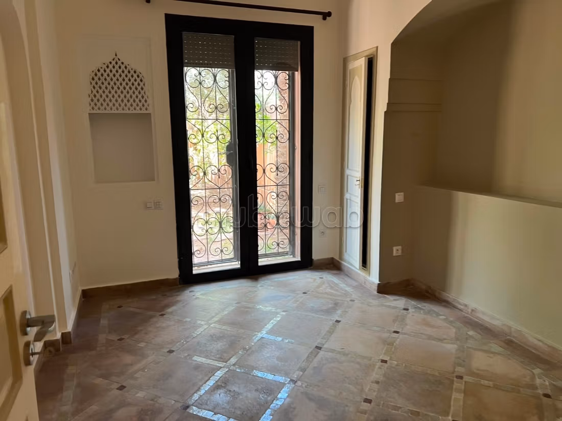 Appartement 243 m² à Agdal — 14