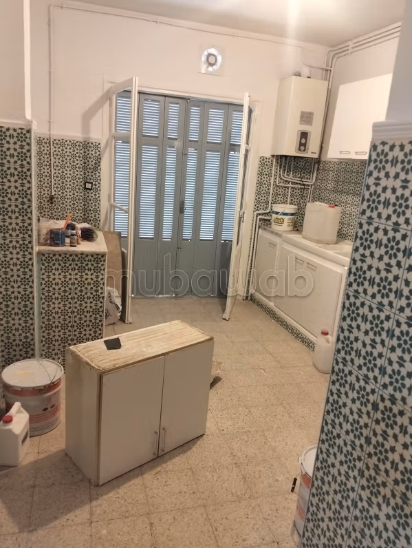 Affitto di uno spazio per ufficio