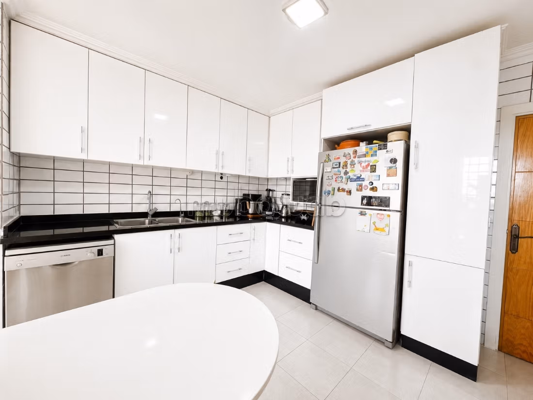 Duplex d'exception à vendre Bd Zerktouni