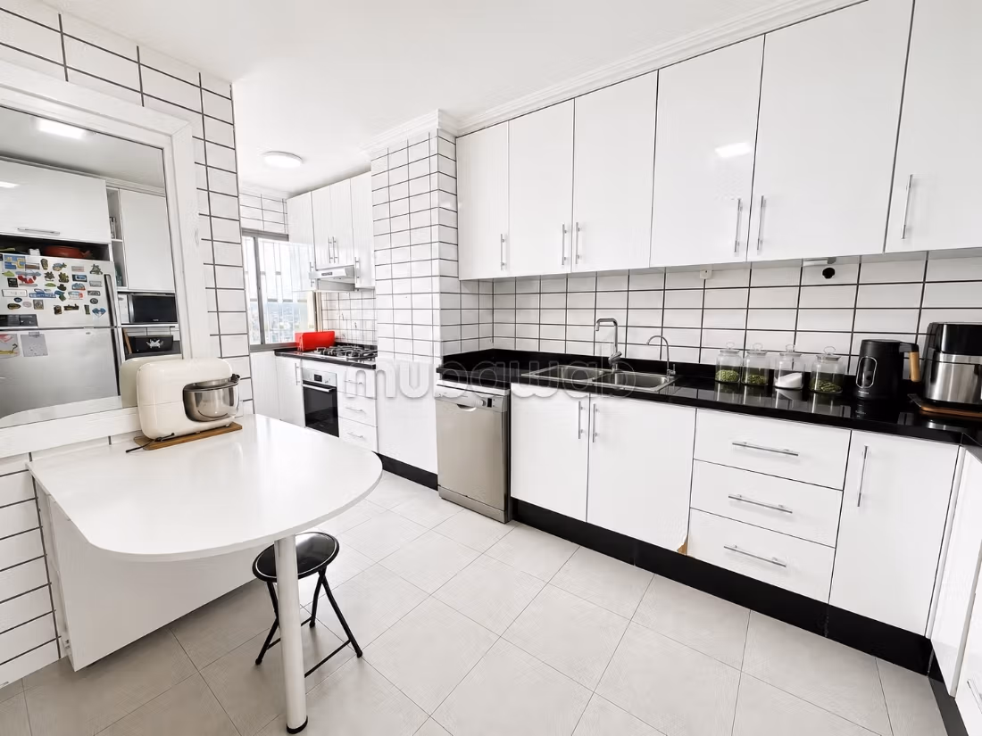 Duplex d'exception à vendre Bd Zerktouni