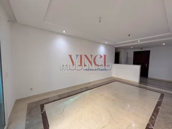 A Vendre un duplex sis a Boumhel El Bassatine