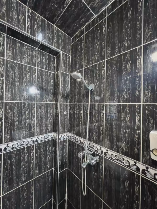Superb apartment for rent per day in Anza