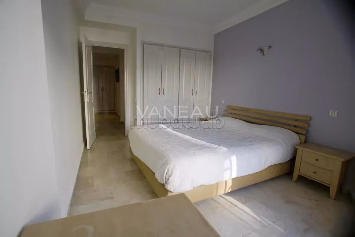 Quartier Racine charmant studio de 55m2 — 6