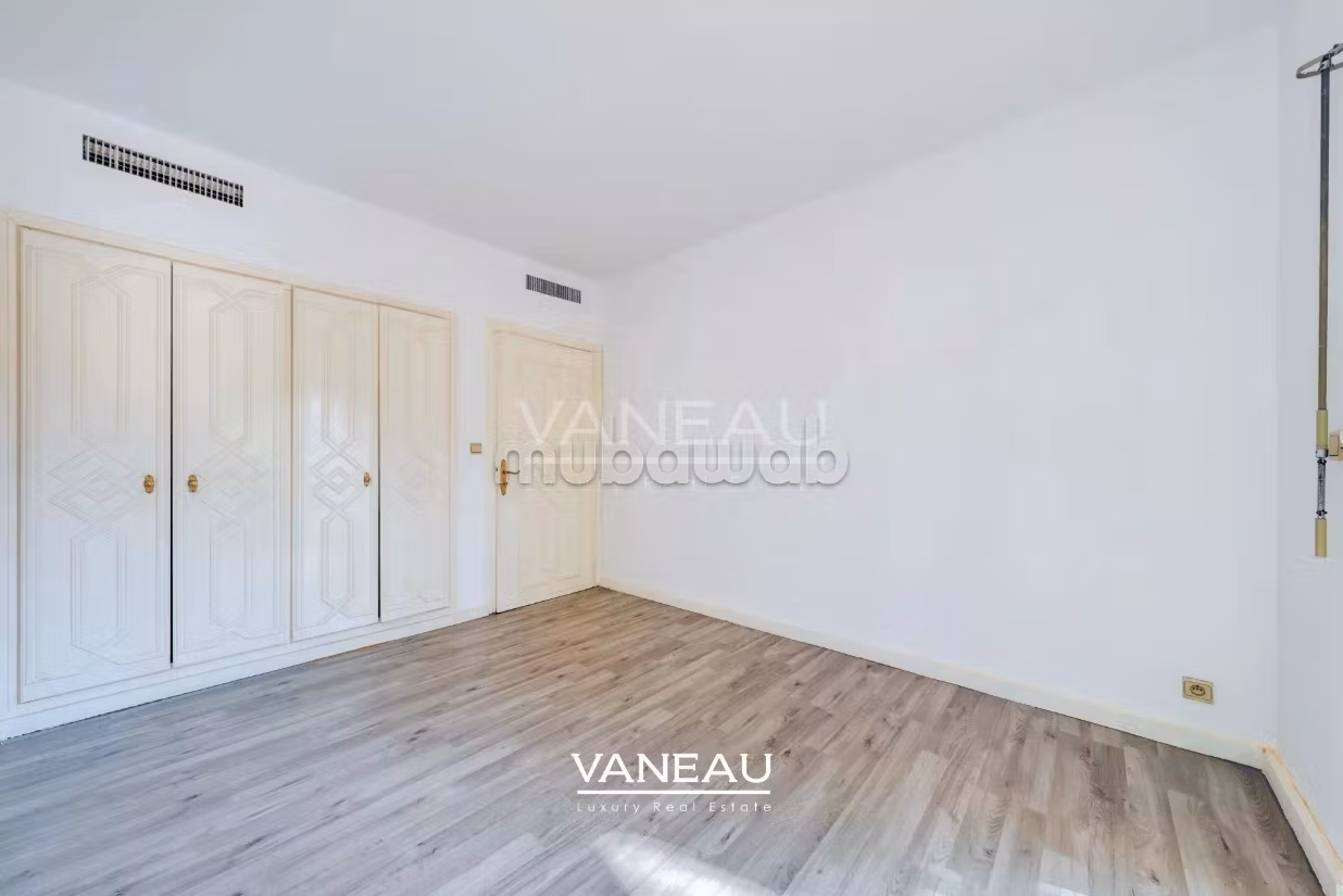 Appartement 218 m² à Ennakhil (Palmeraie) — 15