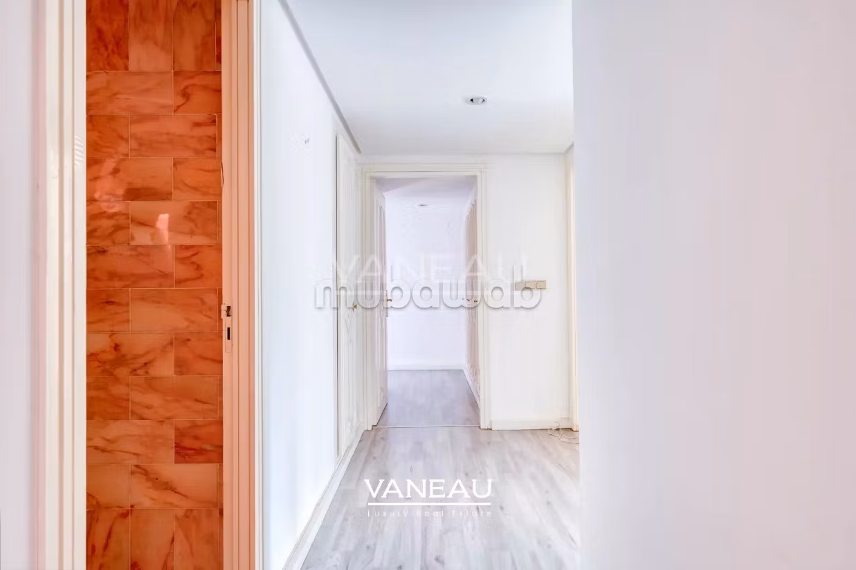 Appartement 218 m² à Ennakhil (Palmeraie) — 13