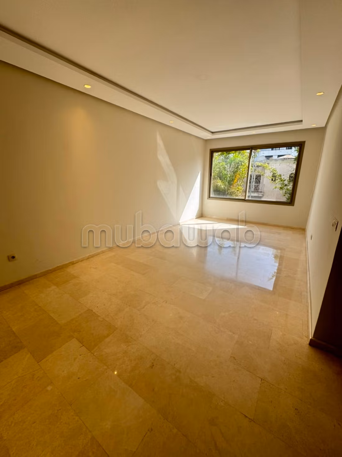 Location appartement vide 2 chambre à Ferme bretonne