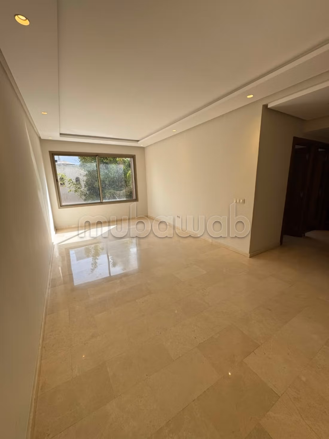 Location appartement vide 2 chambre à Ferme bretonne — 2