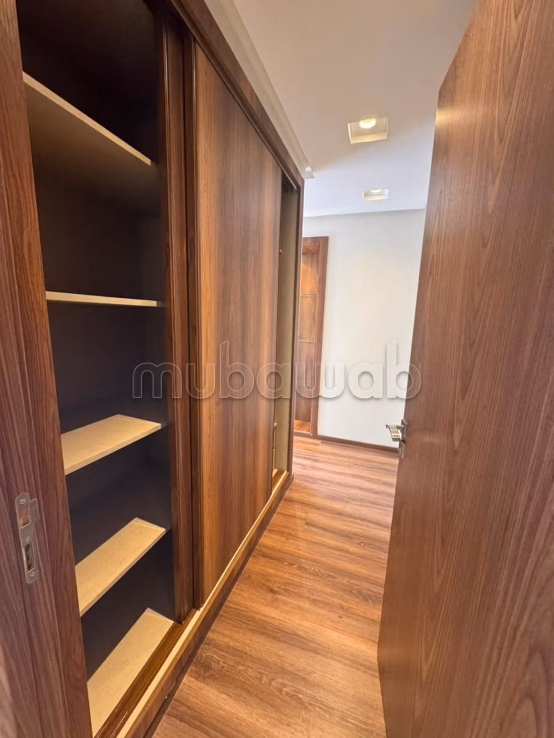 Location appartement vide 2 chambre à Ferme bretonne — 3