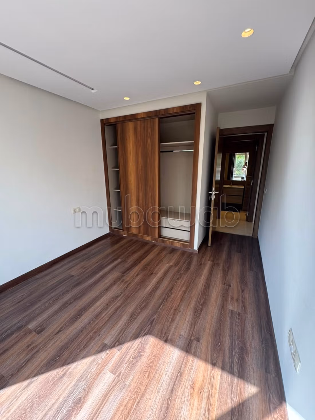 Appartement 90 m² à Ferme Bretonne (Hay Arraha) — 7