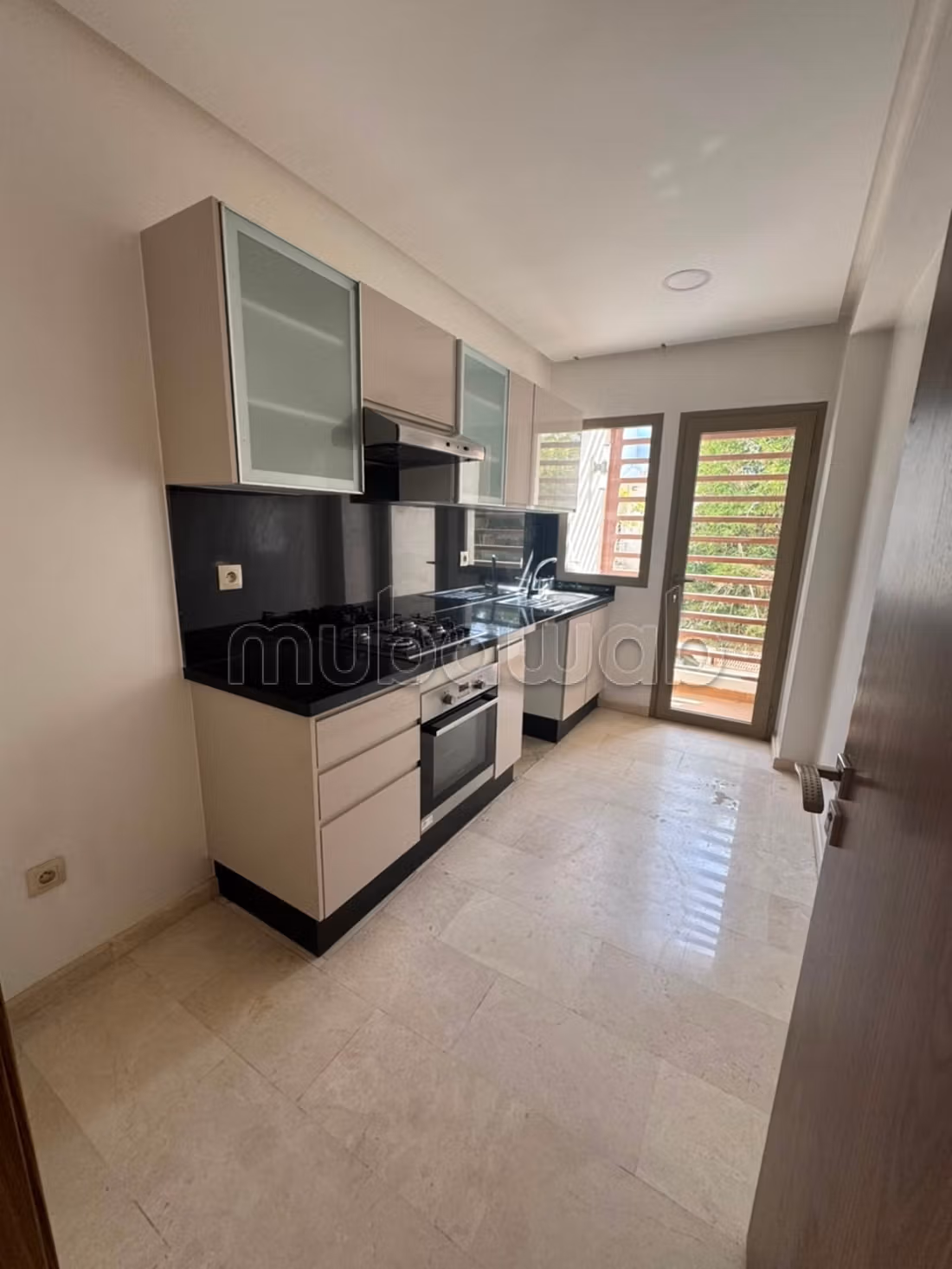 Appartement 90 m² à Ferme Bretonne (Hay Arraha) — 8