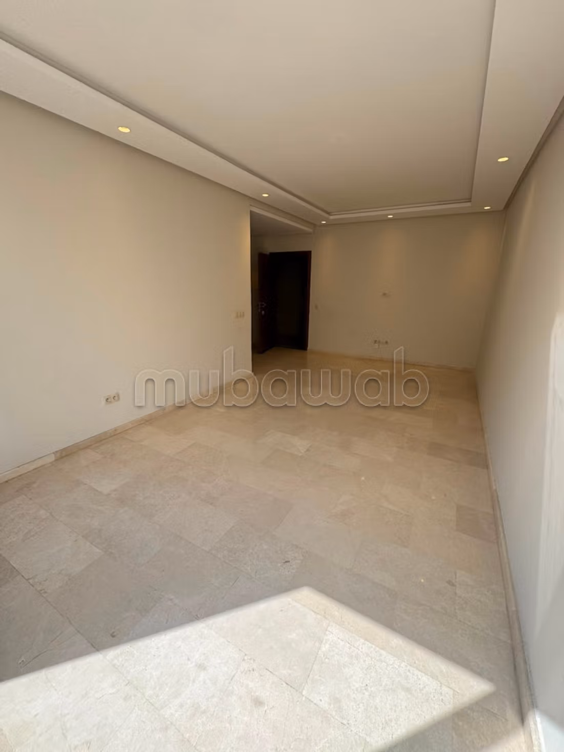 Appartement 90 m² à Ferme Bretonne (Hay Arraha) — 9
