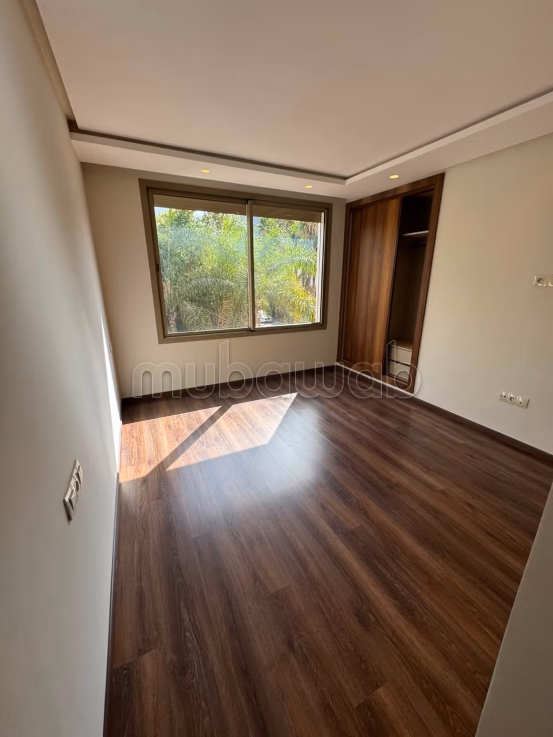 Appartement 90 m² à Ferme Bretonne (Hay Arraha) — 10