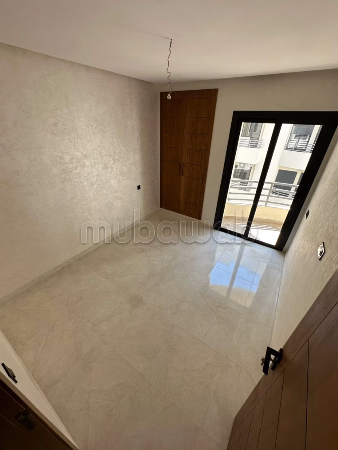 Appartement 91 m² f Marjane — 7