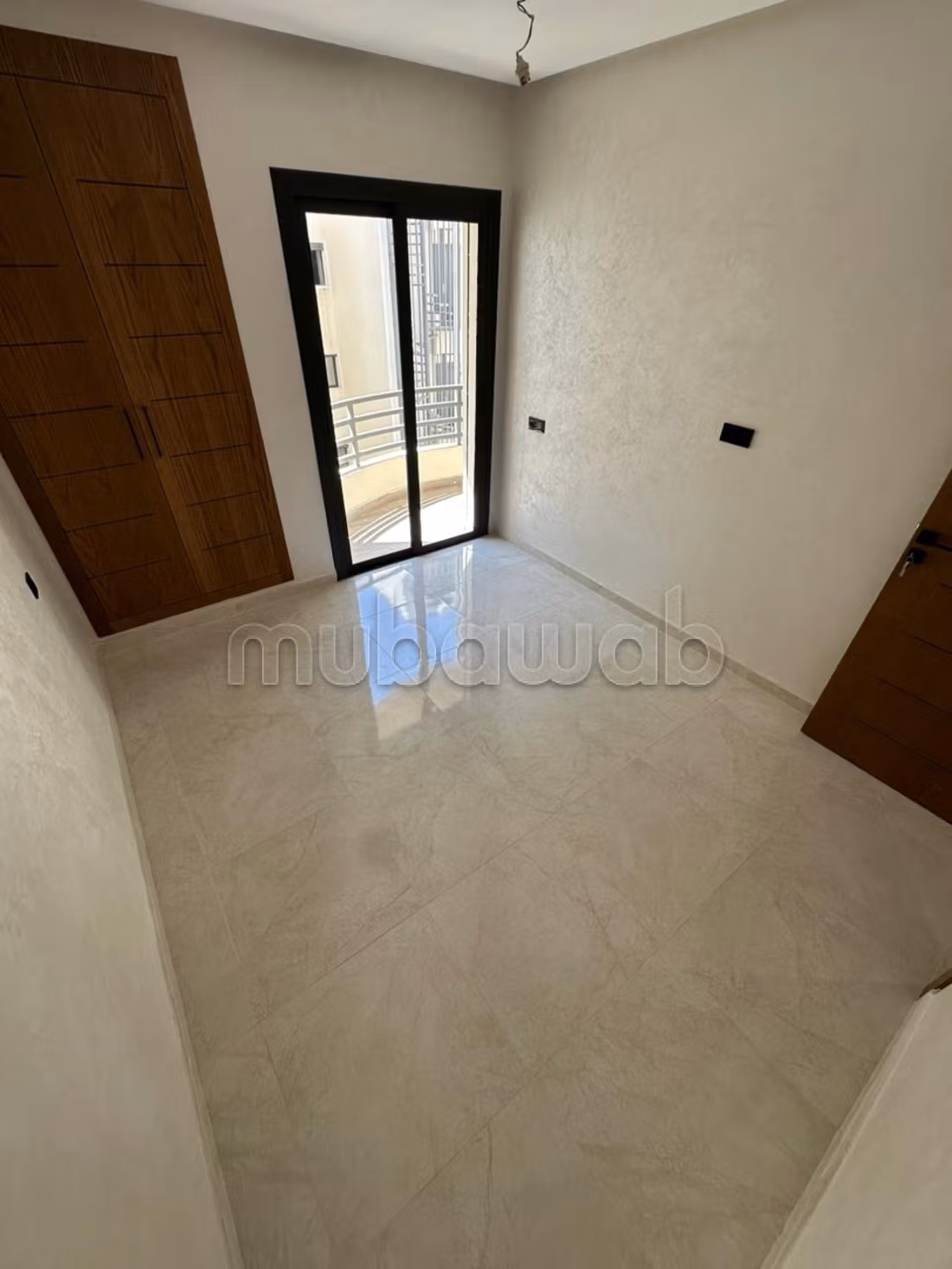 Appartement 91 m² f Marjane — 8