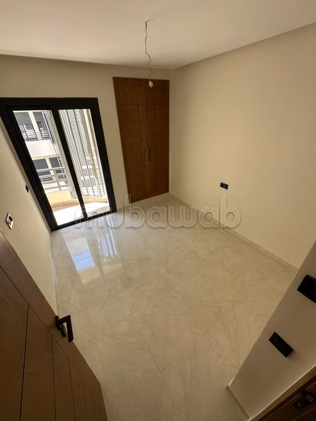 Appartement 91 m² f Marjane — 9