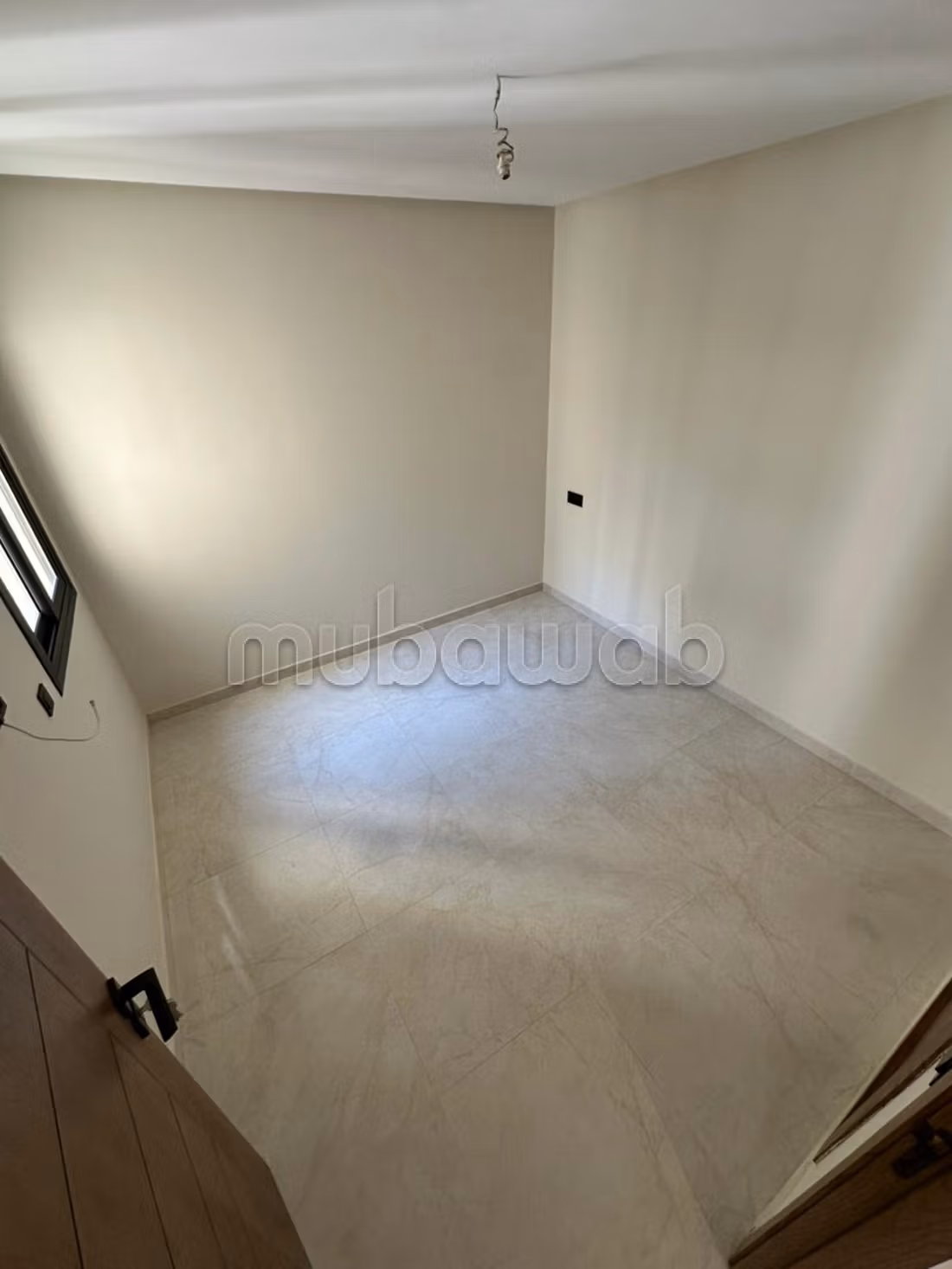 Appartement 91 m² f Marjane — 10