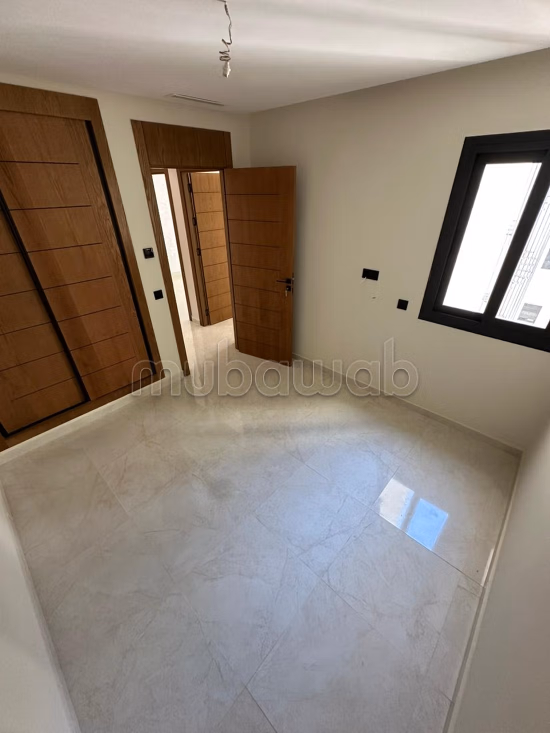 Appartement 91 m² f Marjane — 11
