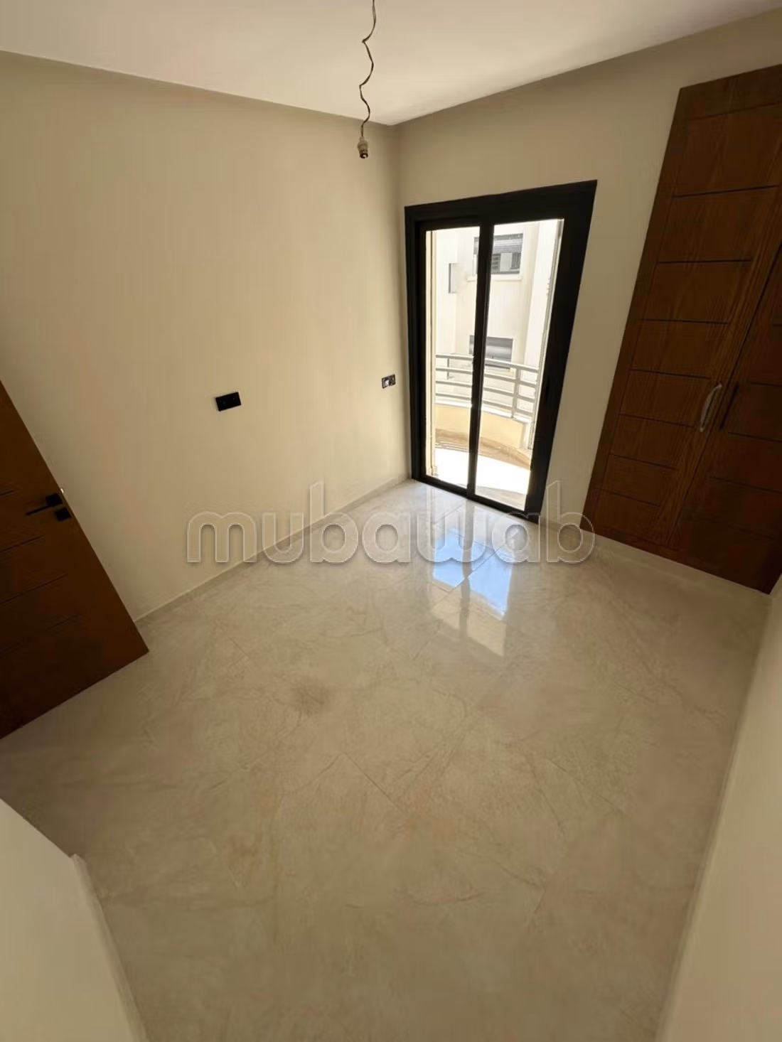 Appartement 91 m² f Marjane — 12