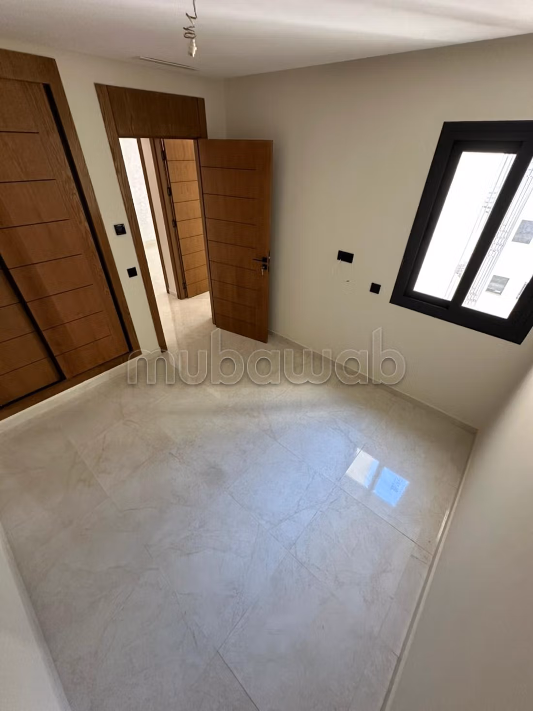 Appartement 91 m² f Marjane — 14