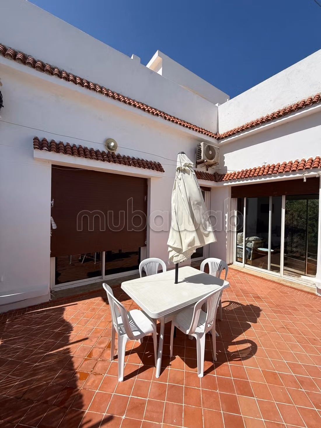 Appartement aux alentours de Playa Blanca — 6