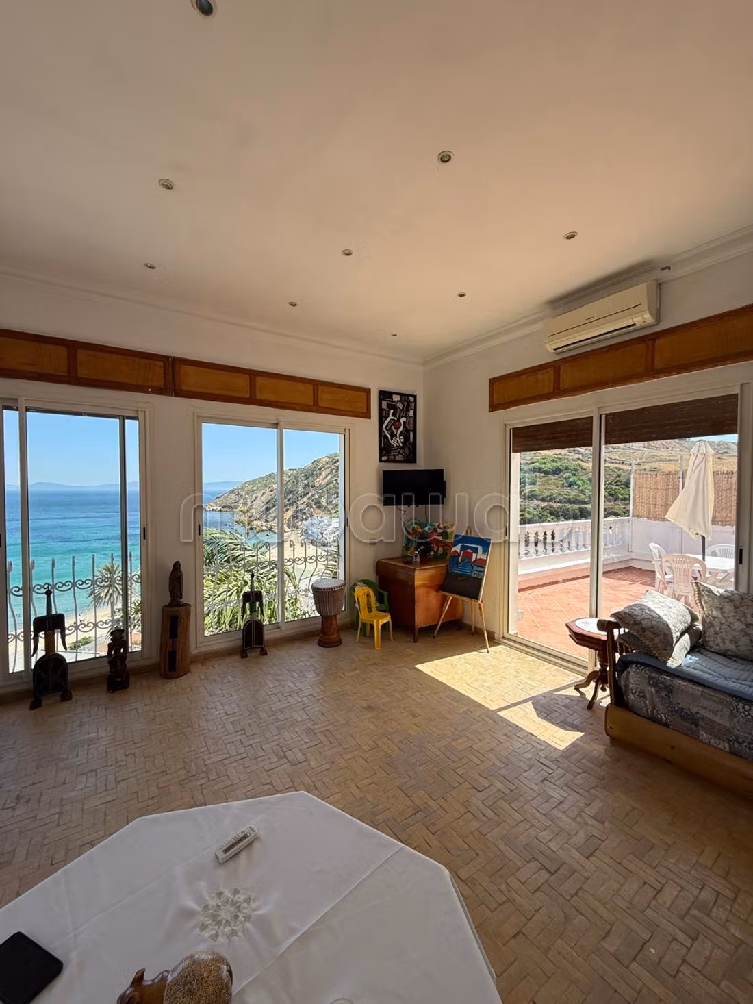 Appartement aux alentours de Playa Blanca — 3
