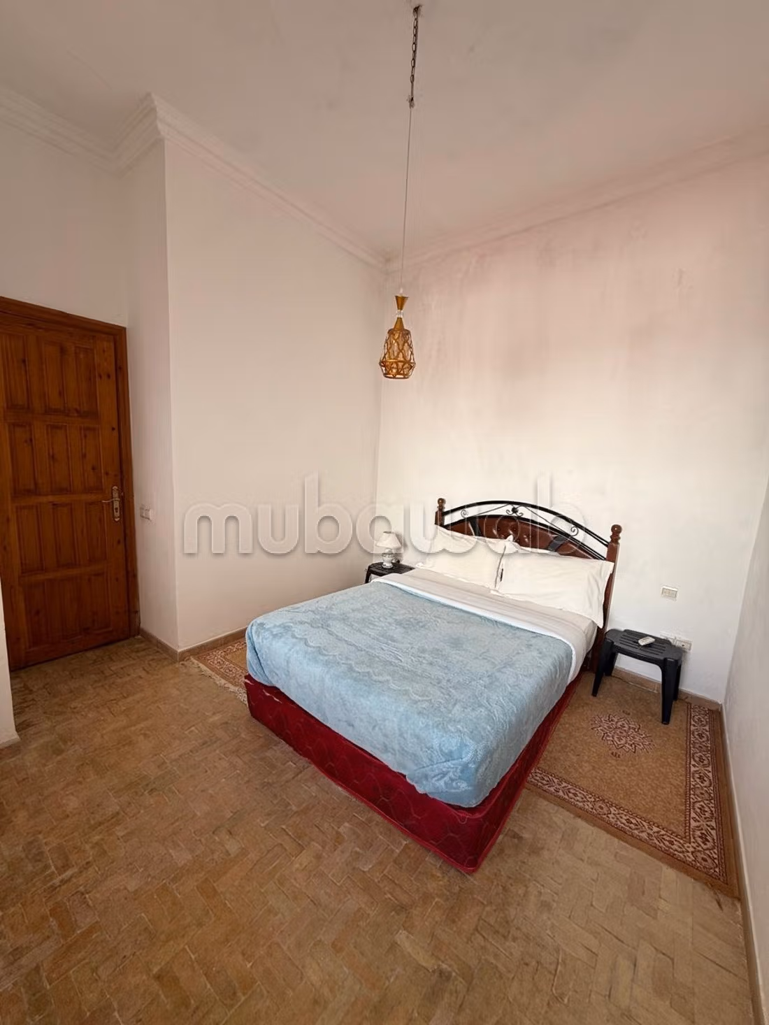 Appartement 55 m² f Malabata — 14