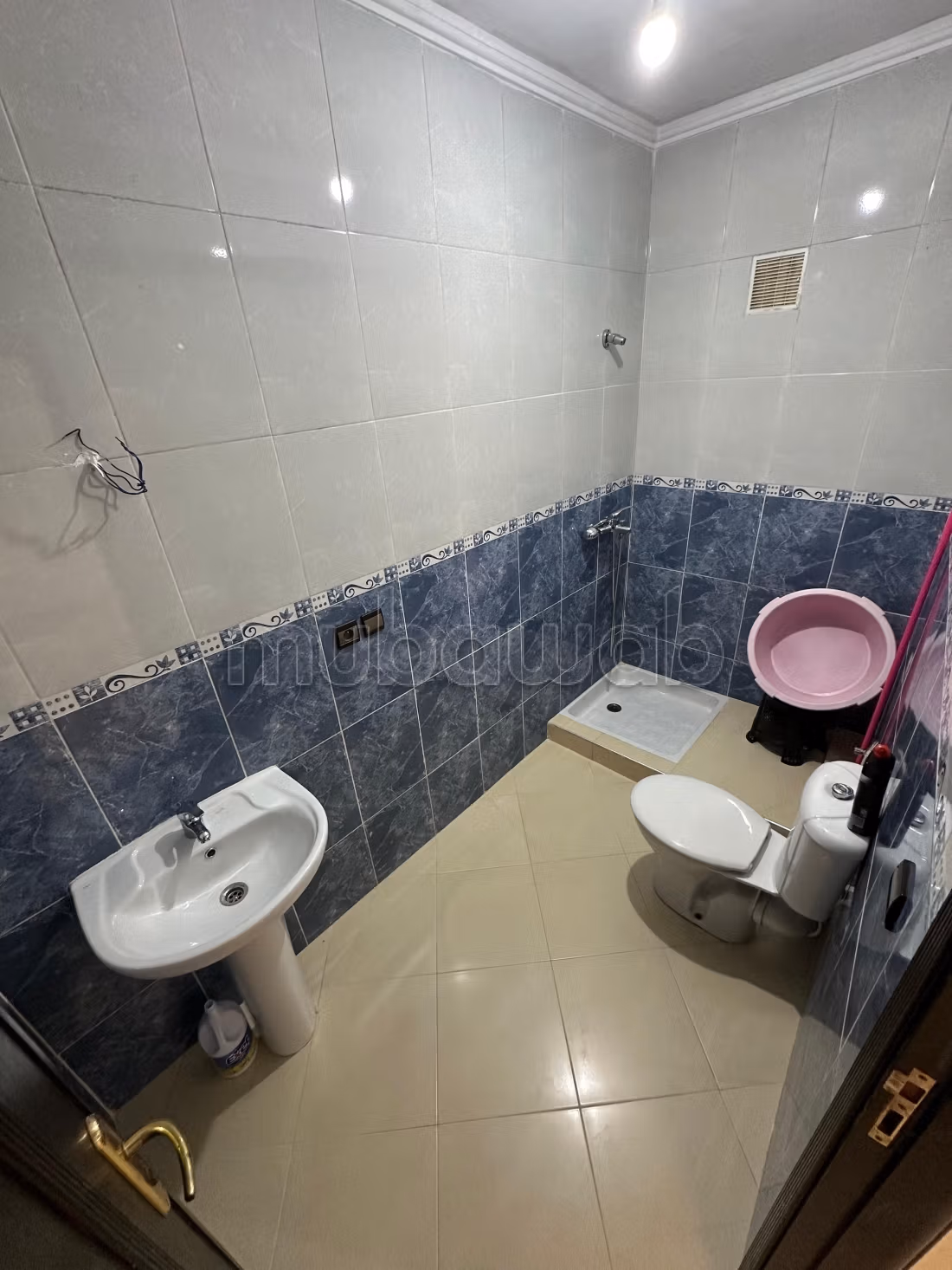 Appartement 93 m² à Mghogha — 8
