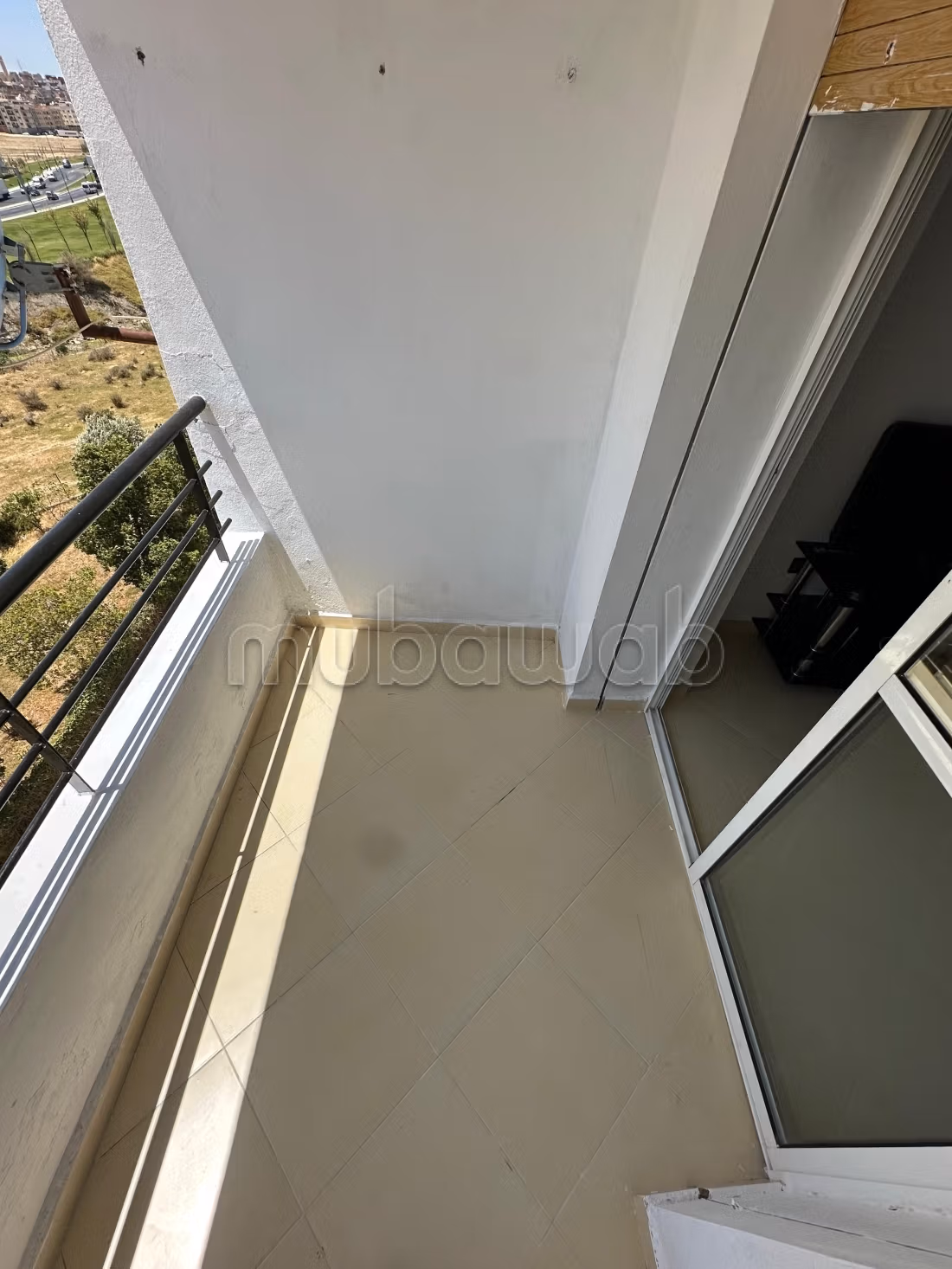 Appartement 93 m² à Mghogha — 13