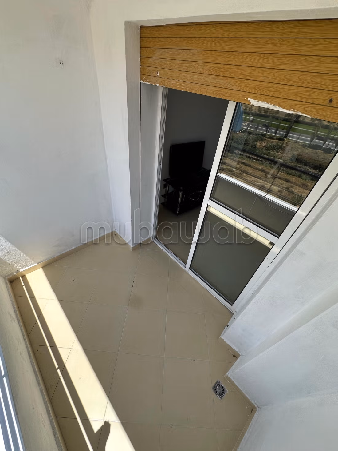 Appartement 93 m² à Mghogha — 14