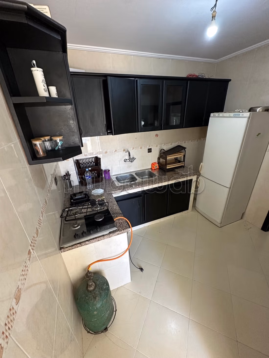 Appartement 93 m² à Mghogha — 6