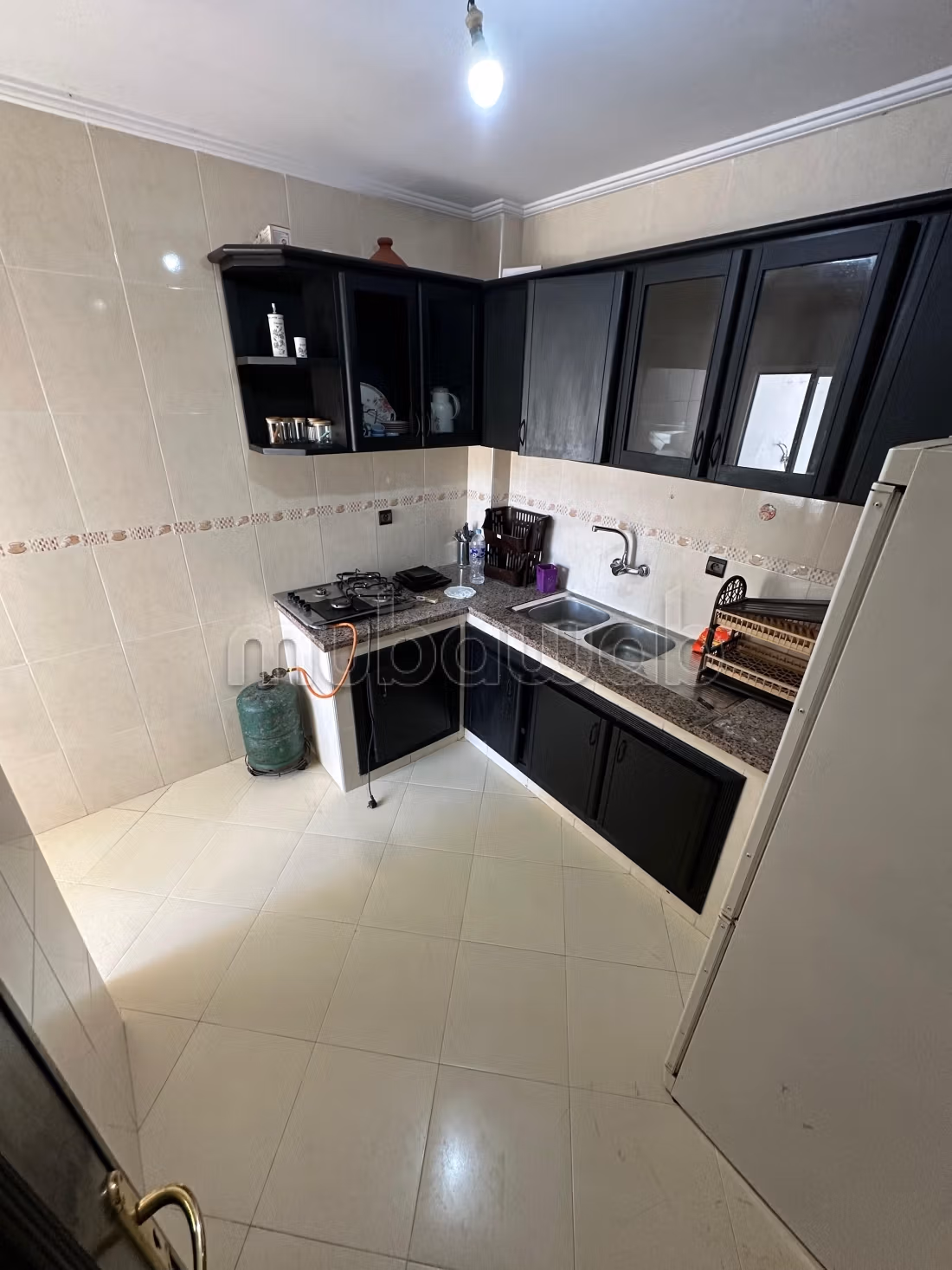 Appartement 93 m² à Mghogha — 7