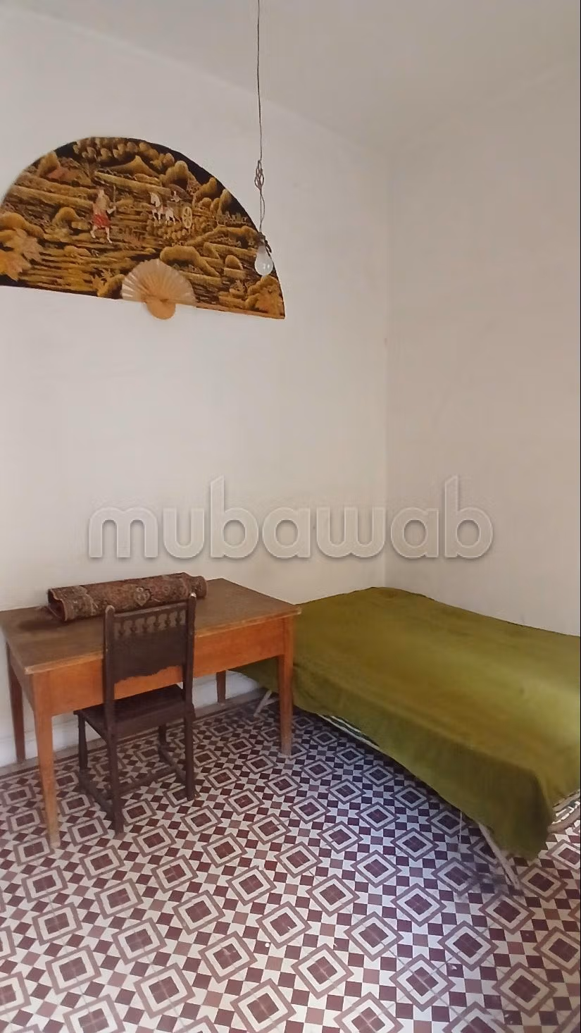 Riad Titré 180m² a Riad Zitoune