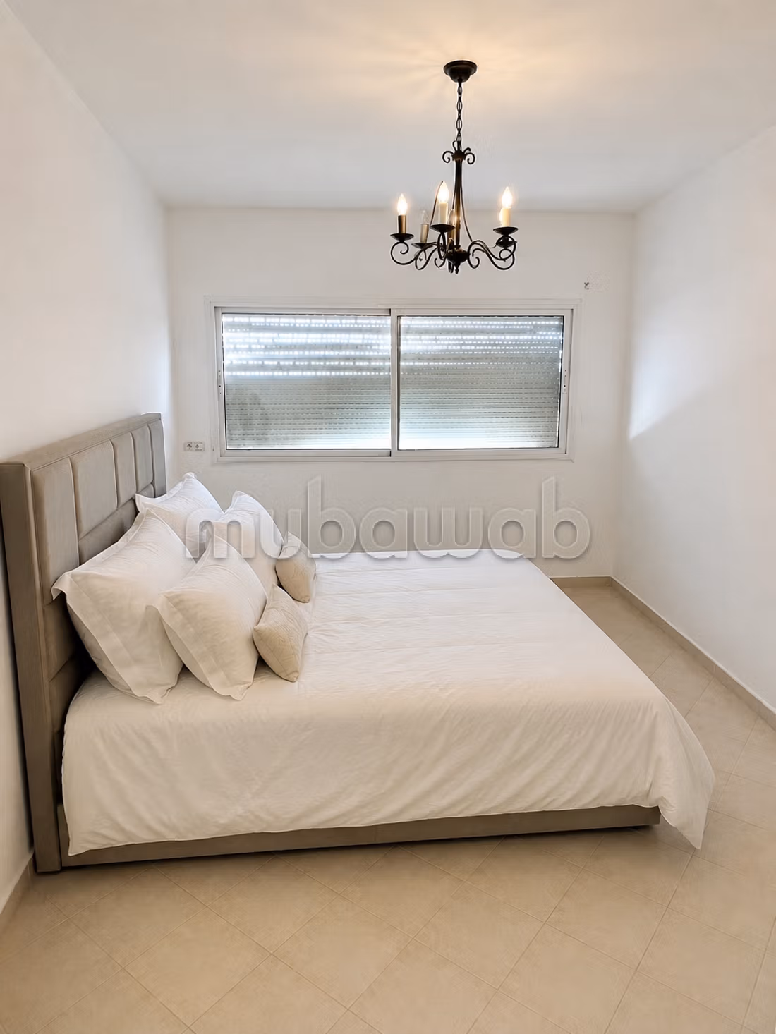 Vends appartement Marrakech quartier azouzia — 3