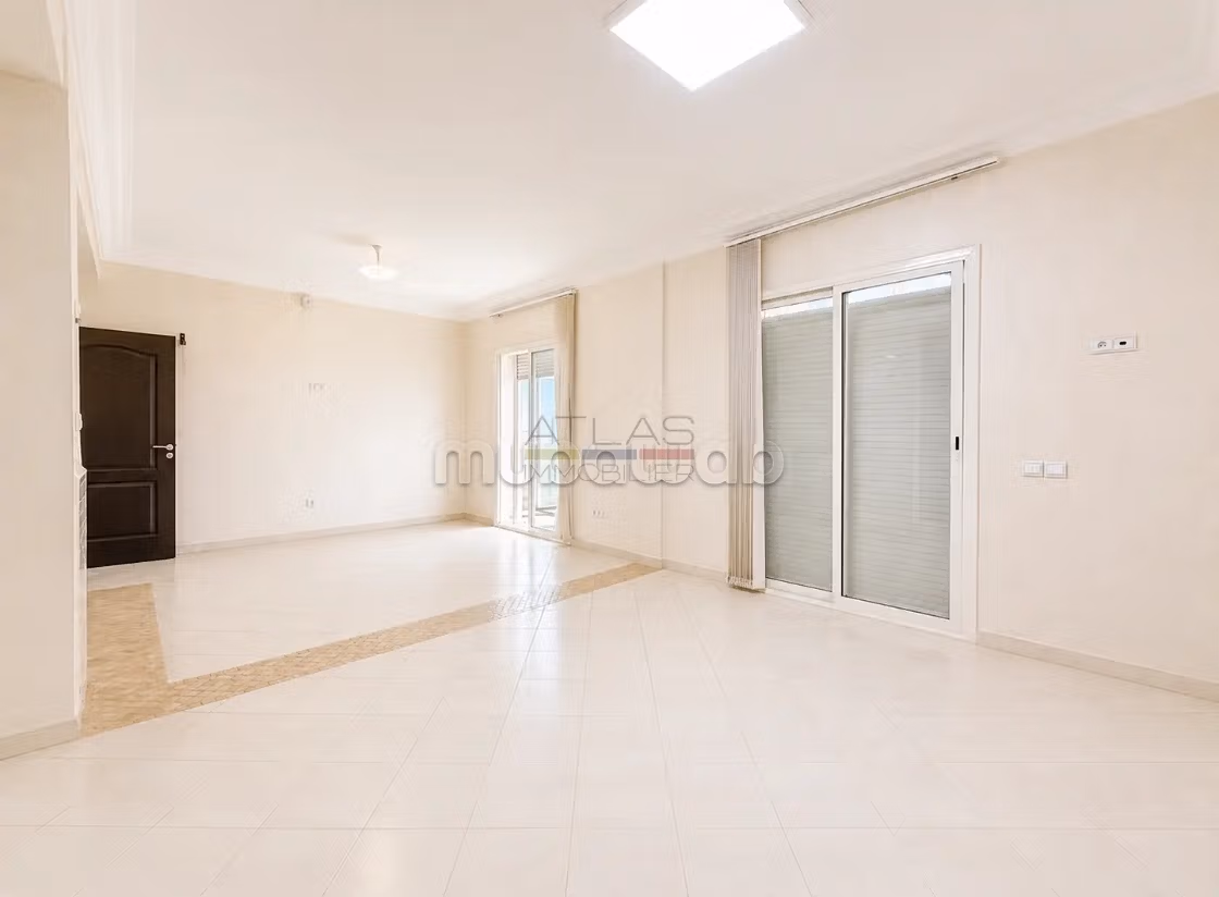 Appartement 150 m² à Centre ville — 3