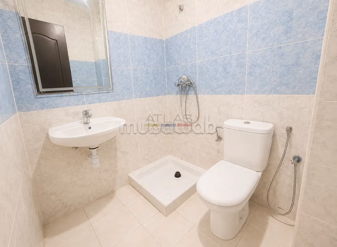 Appartement 150 m² à Centre ville — 13