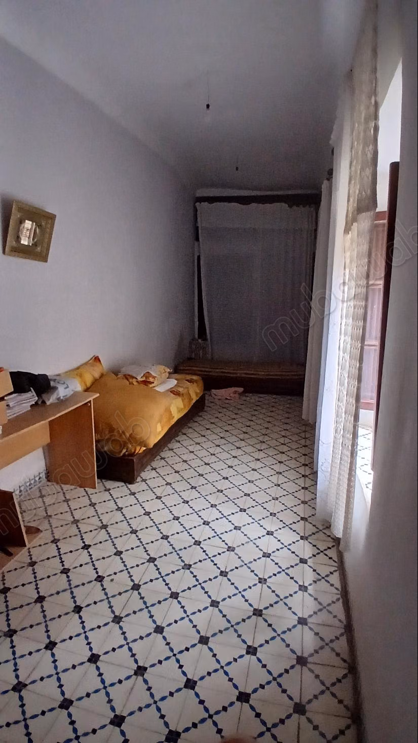 Riad Titré 173m² en Riad Zitoune