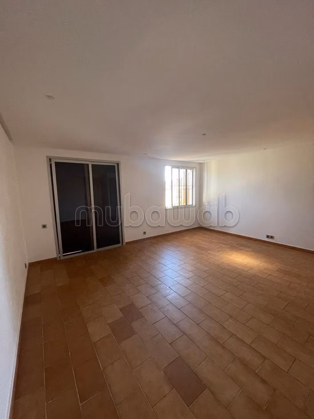 Villa a louer dar bouazza