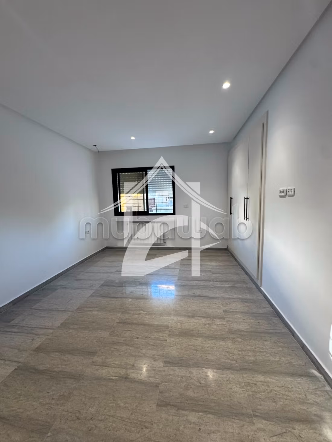 Maison S3 neuf indepandante avec garage