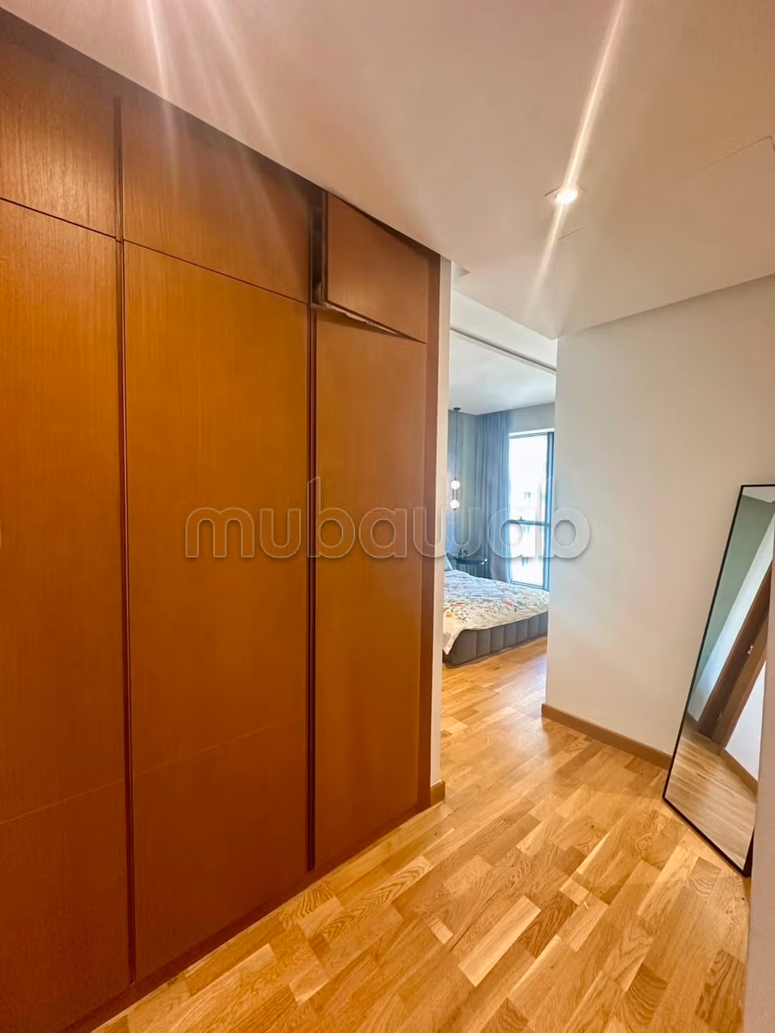 Appartement 120 m² à Iberie — 12