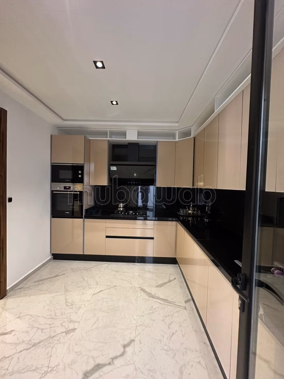Appartement 120 m² à Iberie — 14