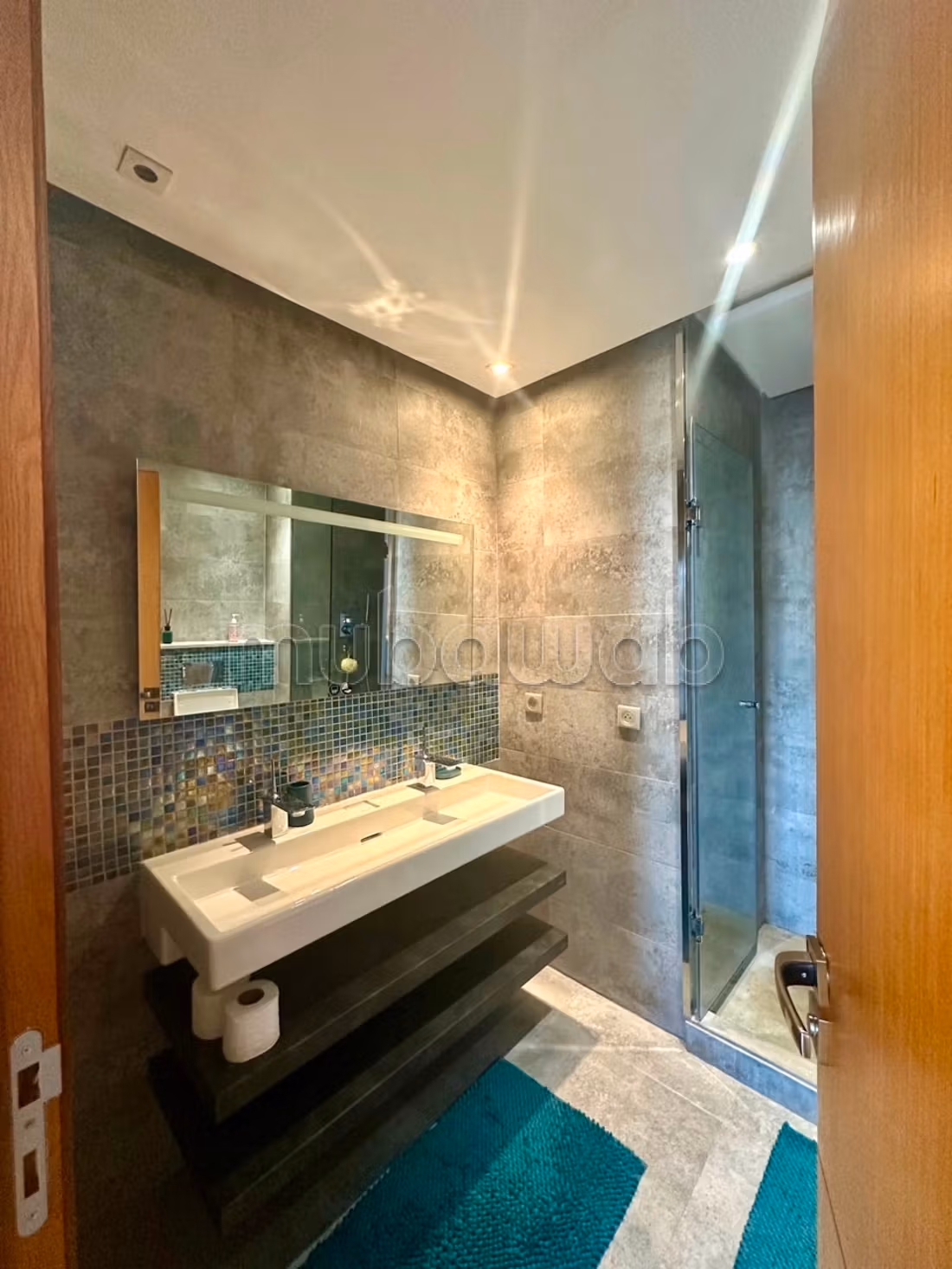 Appartement 120 m² à Iberie — 16
