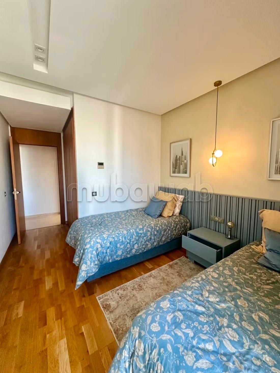 Appartement 120 m² à Iberie — 18