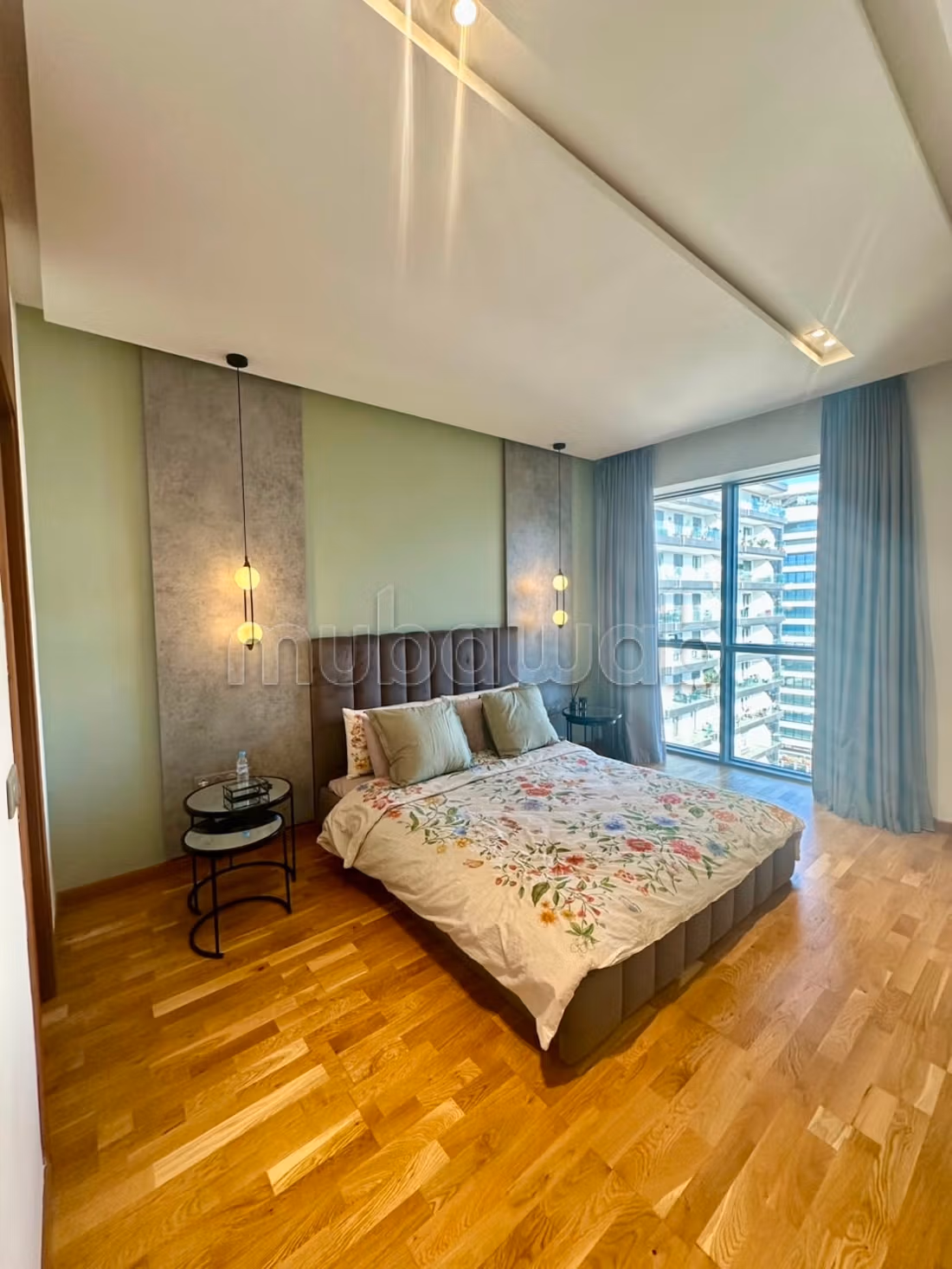 Appartement 120 m² à Iberie — 21