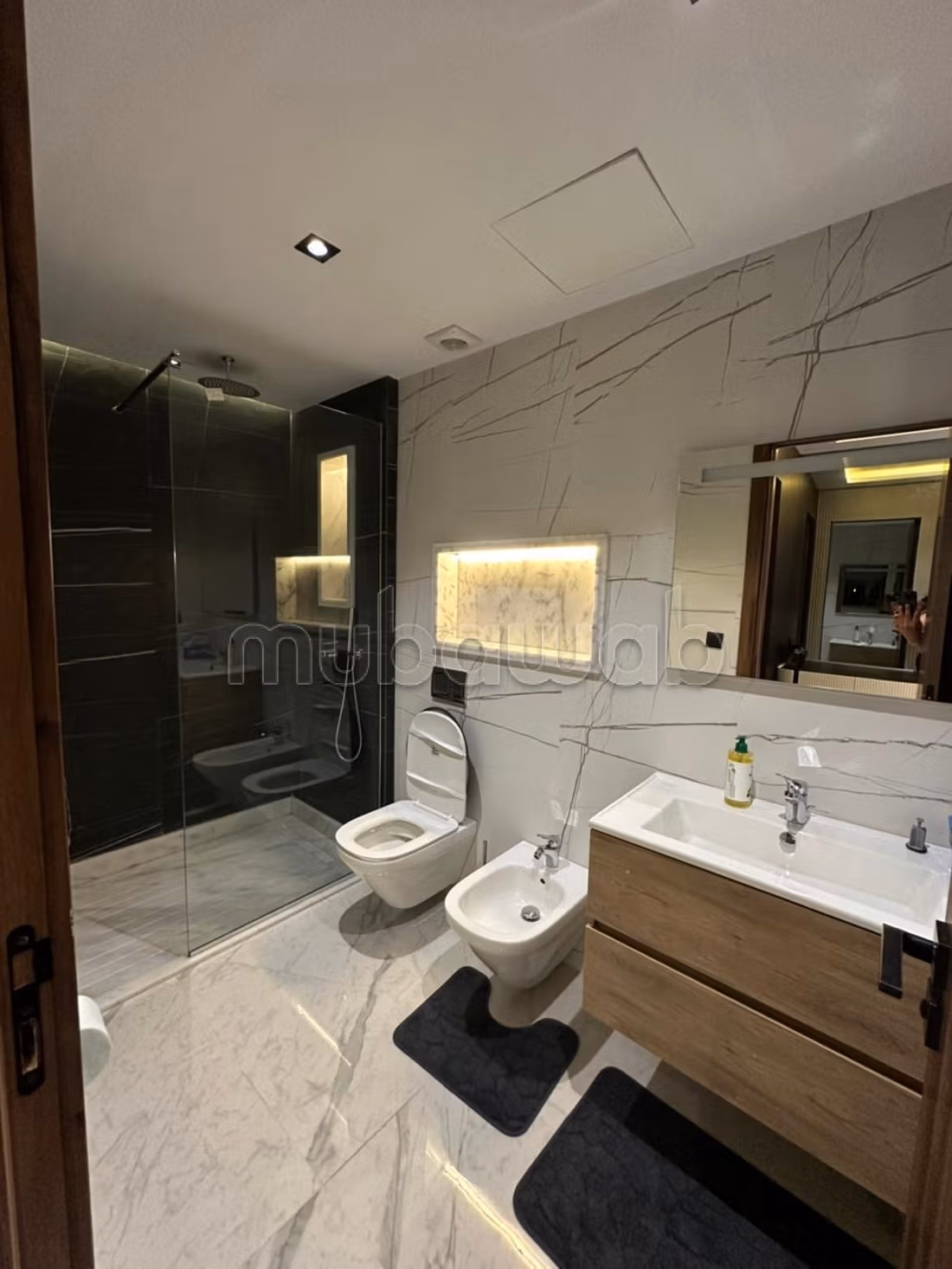 Appartement 120 m² à Iberie — 9