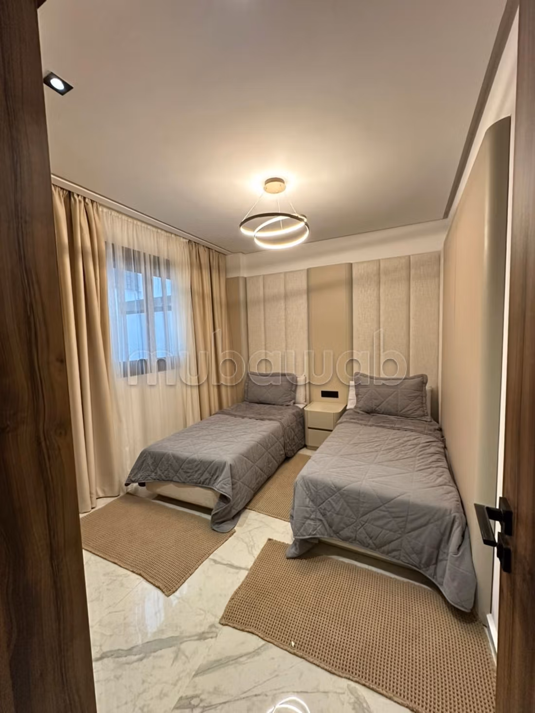 Appartement 120 m² à Iberie — 10