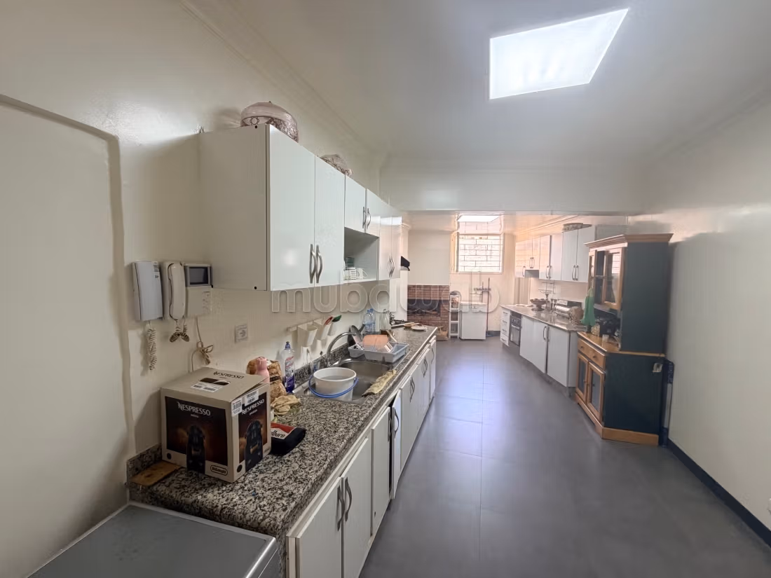 Appartement 163 m² à Maârif Extension — 8