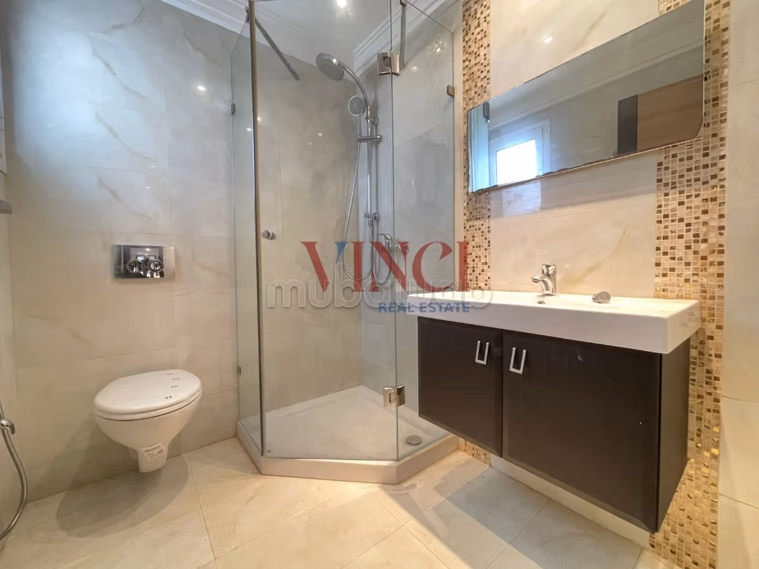 In vendita un Appartamento in S3 ad Ain Zaghouan Nord