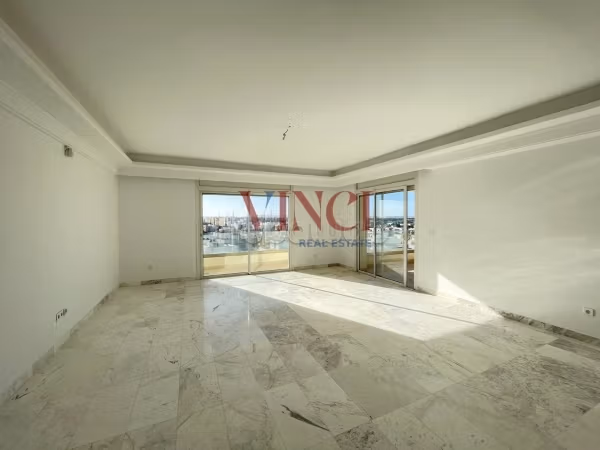 In vendita un Appartamento in S3 ad Ain Zaghouan Nord